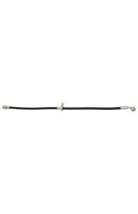 Tubo elastico del freno ABS